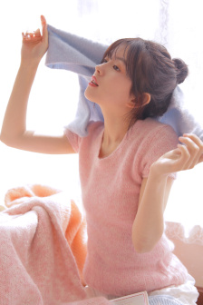 老太太免费观看高清电视剧大全
